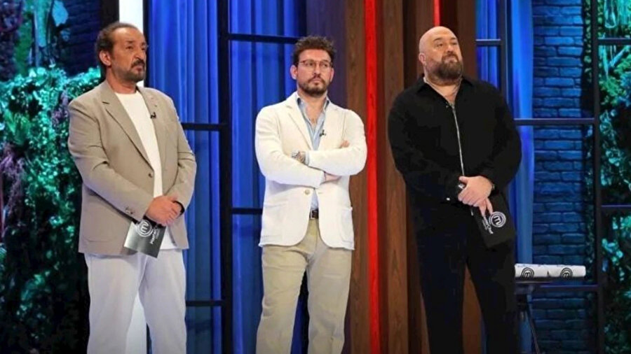 MasterChef 3. Eleme Adayı Belli Oldu: 10 Aralık MasterChef Dokunulmazlığı Kim Kazandı, Potaya Kim Gitti?