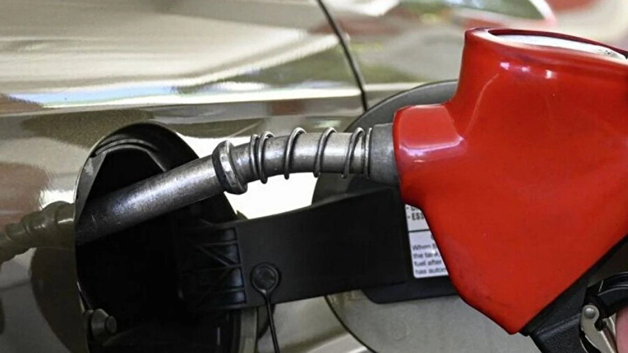 Benzine Zam ya da İndirim Var mı? 11 Aralık 2025 Güncel Benzin, Motorin ve LPG Fiyatları