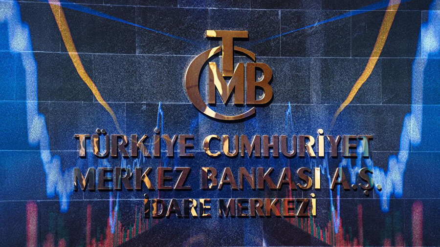 Merkez Bankası Yılın Son Faiz Kararını Bugün Açıklıyor: TCMB Faiz Kararı Saat Kaçta? Faiz indirecek mi?