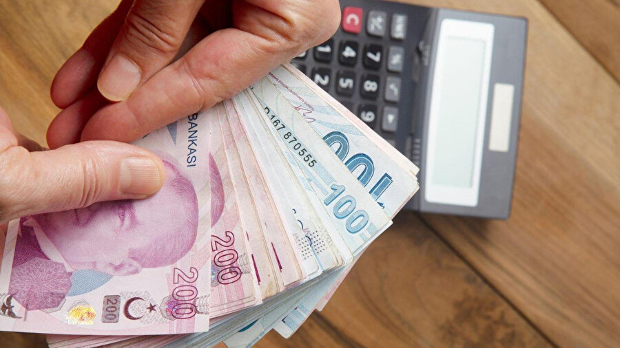 Kişi başı gelirin en çok olduğu iller belli oldu: Listenin zirvesinde hangi şehir yer alıyor?