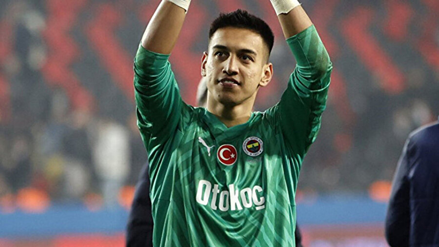 Mourinho'nun prensinden Fenerbahçe'ye veda: 2 kulüp birden talip oldu