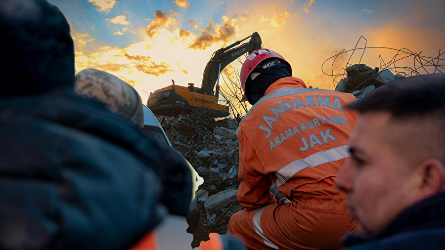240 yıldır uyuyan fay uyanıyor, uyarısı! 6 ilde en az 7.5’lik deprem bekleniyor