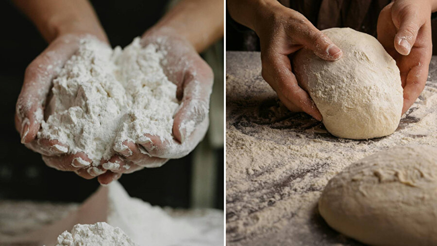 Unun kalitesi nasıl anlaşılır?