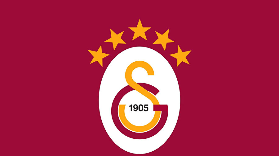 Galatasaray Basketbol Takımı