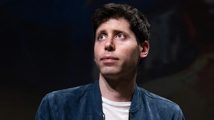 ChatGPT yetişkin modu