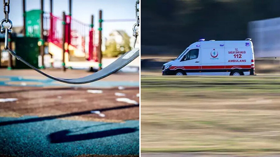 ​İzmir’de akran kavgası cinayetle bitti