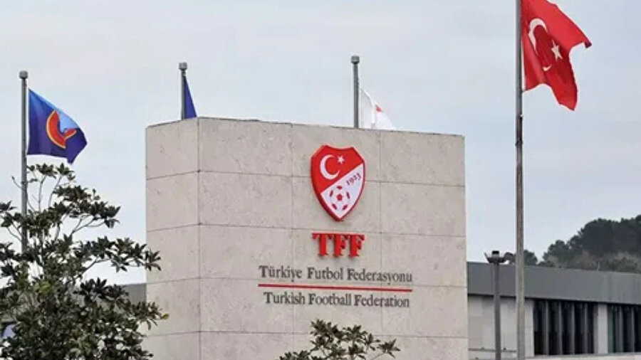 Konyaspor, bahis soruşturması kapsamında tutuklanan Alassane Ndao'nun sözleşmesini feshetti