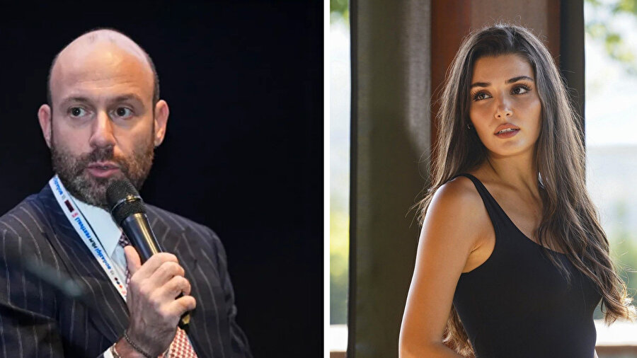 ONUR GÜVENATAM KİMDİR? | Onur Güvenatam kimdir, nereli kaç yaşında?