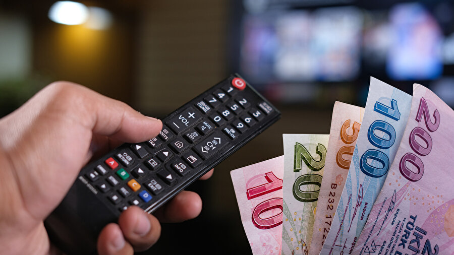 Para krizi dizileri vurdu: ATV ve NOW TV’den sonra Kanal D de yeni dizisini iptal etti