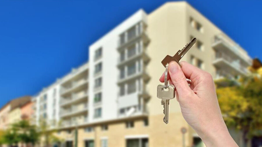 Günlük kiralamalara ruhsat şartı geliyor