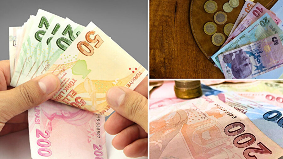 Milyonların gözü komisyonda: Yeni asgari ücret süreci başlıyor! İşte masadaki olası zam senaryoları