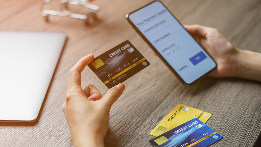 Turizmde 2025 rekoru: Kartlı harcamalar 30 milyar doları aştı