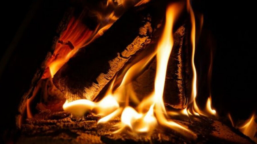 Ateşin icadı bilinenden çok daha eski çıktı