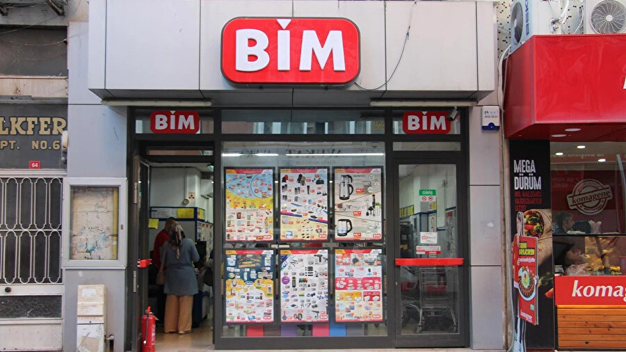 BİM 12 Aralık 2025 Aktüel Kataloğu: BİM'e LEGO ve Casper Telefon Geliyor | İşte İndirimli Fiyat Listesi