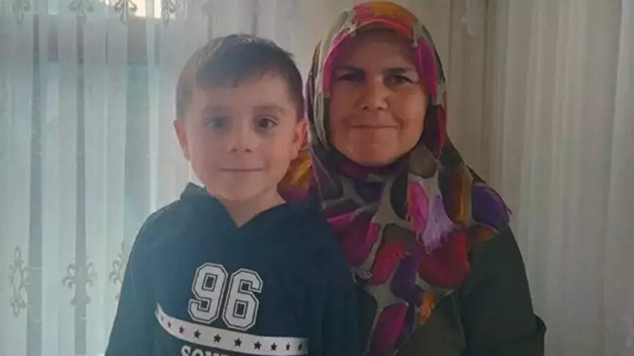 
Anne ve oğlu evden ayrıldıktan 9 gün sonra ölü olarak bulunmuştu: Adli tıp raporu ortaya çıktı