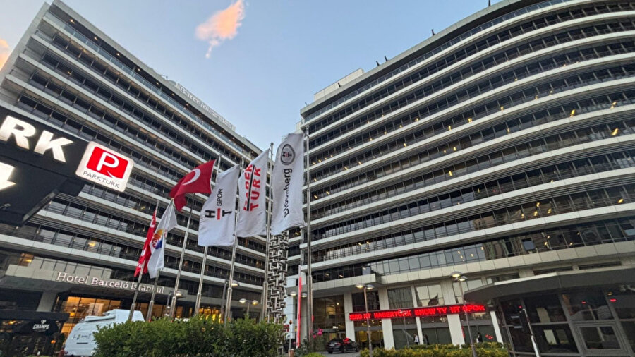 TMSF iddialara son noktayı koydu