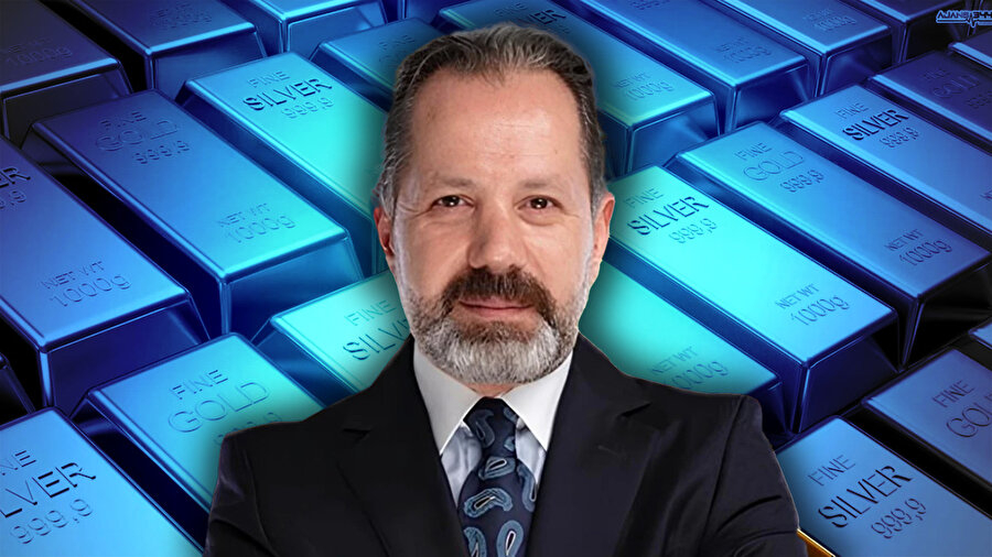 Altının yükselişi devam edecek mi? İslam Memiş o seviyeyi işaret etti