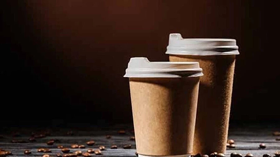 Türkiye'de lider, Avrupa'da ilk üçteydi: Ambalaj devi iflas etti