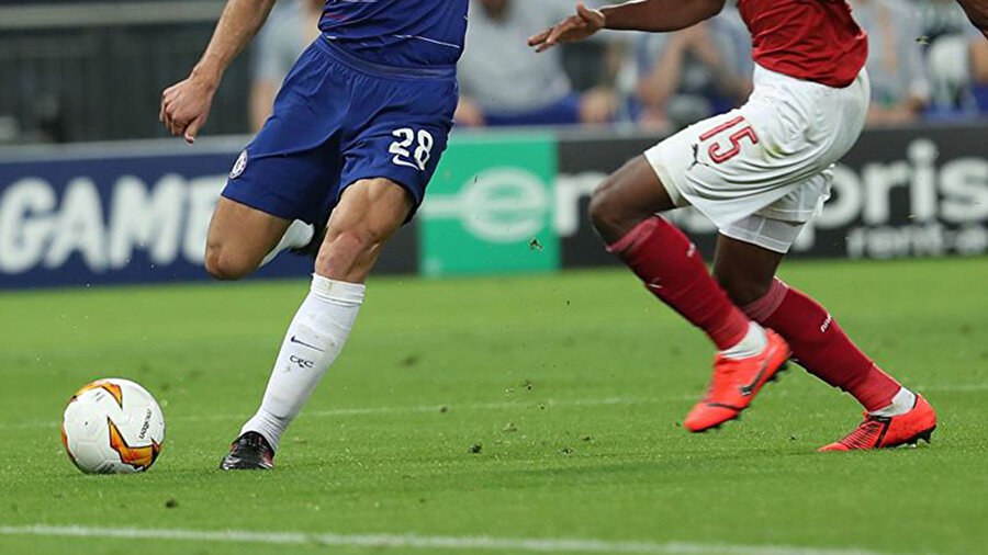 O kulüp iflasın eşiğinde! Yıldızlar sudan ucuza dağıtılıyor: Galatasaray, Fenerbahçe, Beşiktaş pusuda...