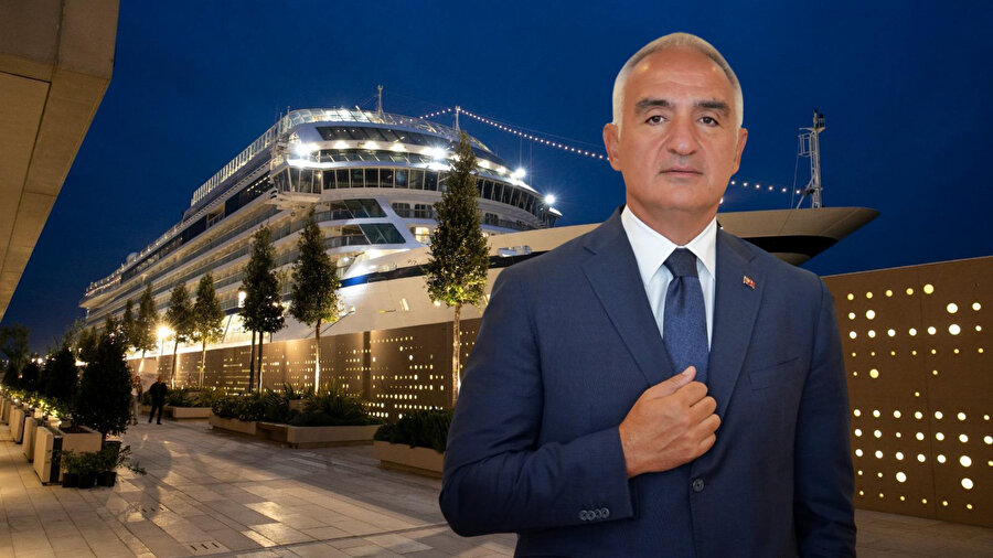 Türkiye 2025’te rekor kırdı