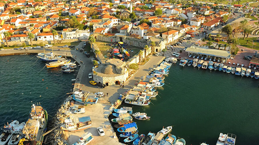 Türkiye’nin En Güzel 20 İlçesi Açıklandı! Zirve Değil Ama 2. Sıra Şaşırttı: Beklenmedik Sürpriz...