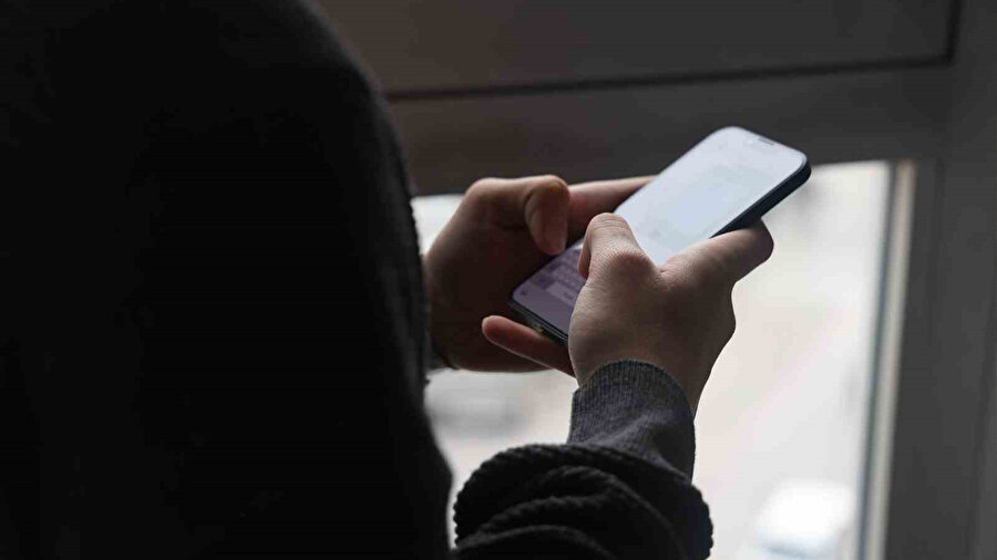 Uzman uyardı: Kısa video bağımlılığı dikkat, motivasyon ve ruh sağlığını bozuyor