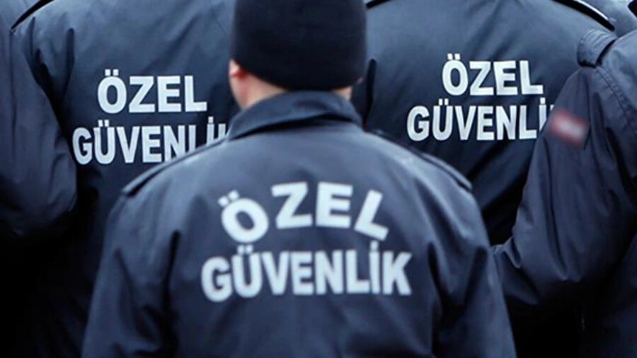 ÖGG SONUÇLARI NE ZAMAN AÇIKLANACAK? 2025 | 118. Dönem ÖGG sınav sonuç tarihi ve soru kitapçığı yayınlanma takvimi (EGM)