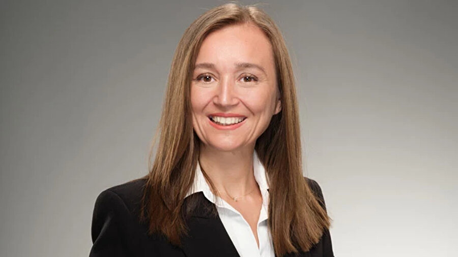 Gülşah Durbay kimdir, nereli, kaç yaşında? Şehzadeler Belediye Başkanı Gülşah Durbay neden öldü, hastalığı neydi?