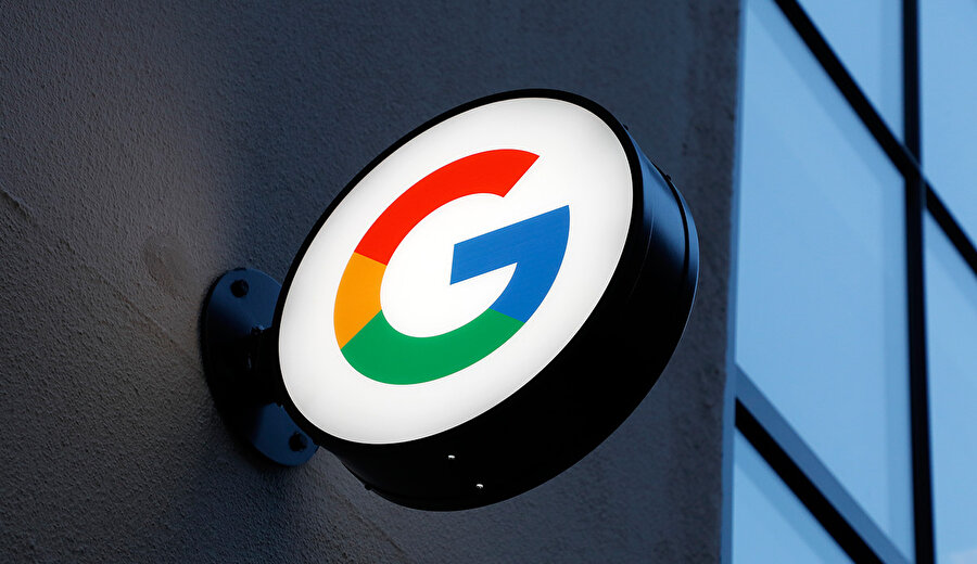 Google 67 Yazınca Neden Sallanıyor? Sosyal Medyayı Kasıp Kavuran "67" Gizemi Çözüldü