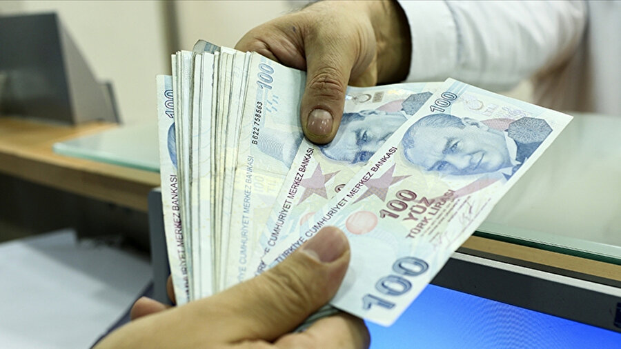 Milyonları ilgilendiren asgari ücrette takvim netleşti! Gözler ikinci toplantıda