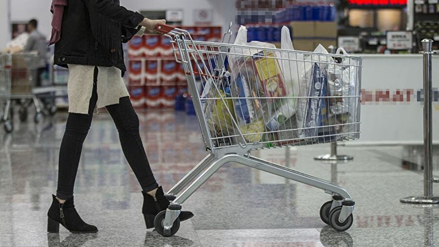 Market zincirlerinin satışı gündemde