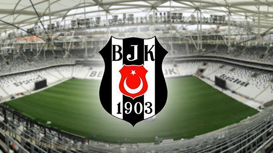 Beşiktaş'tan sert TFF açıklaması: Sabrımızı zorlamasınlar 