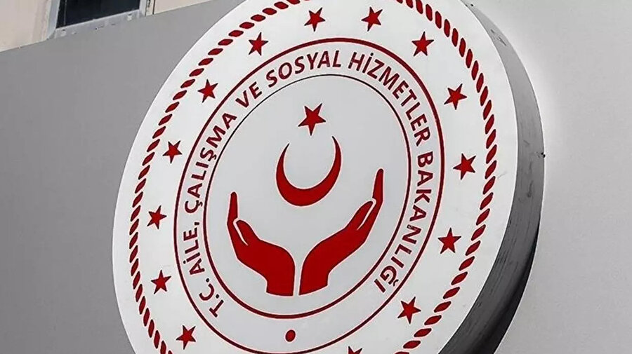 Aile ve Sosyal Hizmetler Bakanlığı 3 Bin Personel Alımı Müjdesi | Başvuru Şartları, Kadro Dağılımı ve Tarihler Belli Oldu Mu?