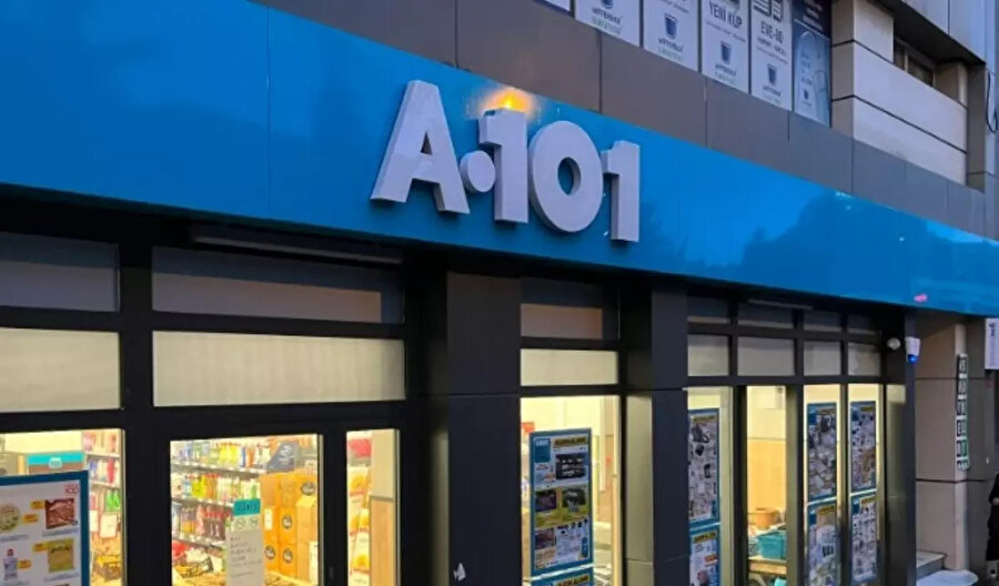 A101 18 Aralık 2025 Aktüel Kataloğu: Volta EV1, Espresso Makinesi ve Dev İndirimler! (Tam Liste)