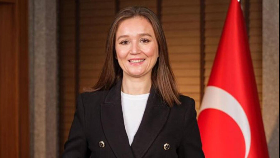 Gülşah Durbay evli mi? Gülşah Durbay'ın eşi kim, çocuğu var mı?