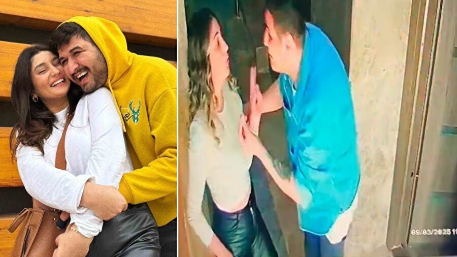 Satırla katledilen hemşirenin eşine ağırlaştırılmış müebbet talebi