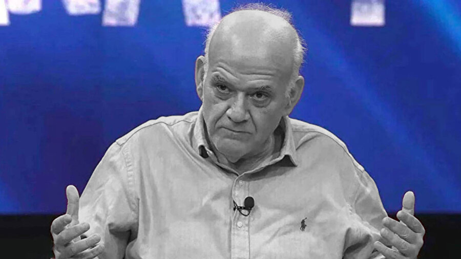 Ahmet Çakar’ın ifadesi ortaya çıktı: Bahis üyeliği itirafı dikkat çekti...