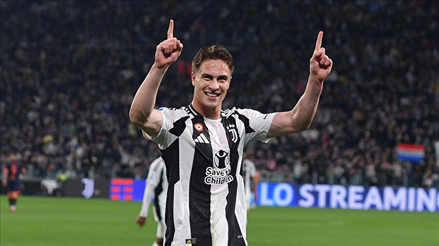 Kenan Yıldız'ın takımına flaş teklif: Borsa karıştı