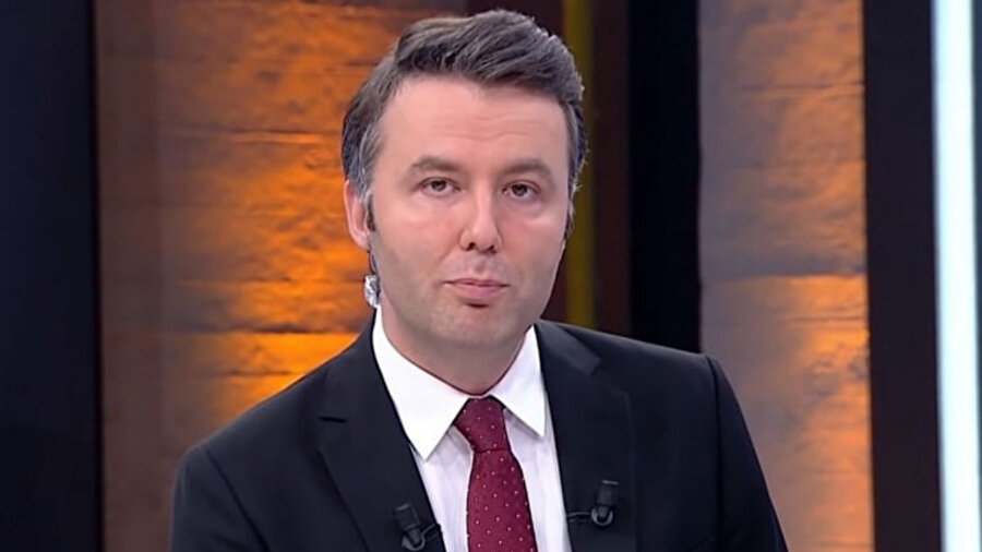 Mehmet Akif Ersoy'un testi pozitif mi çıktı? Mehmet Akif Ersoy kimdir, nereli, kaç yaşında?