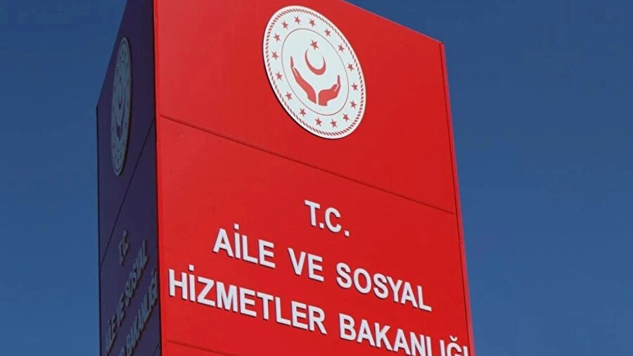 AİLE VE SOSYAL HİZMETLER BAKANLIĞI PERSONEL ALIMI | 2026'da 3 bin yeni personel alımı ne zaman yapılacak, şartlar belli mi?