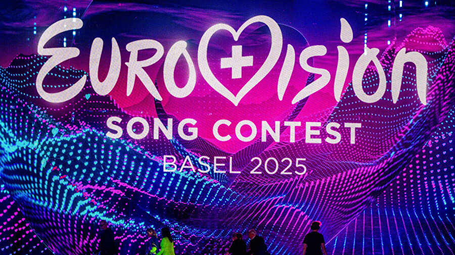 Eurovision 2026’da boykotlara rağmen 35 ülke sahne alacak: İşte detaylar