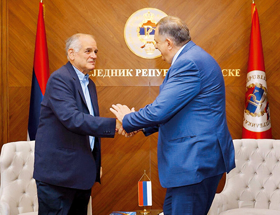 Soykırım kardeşliği