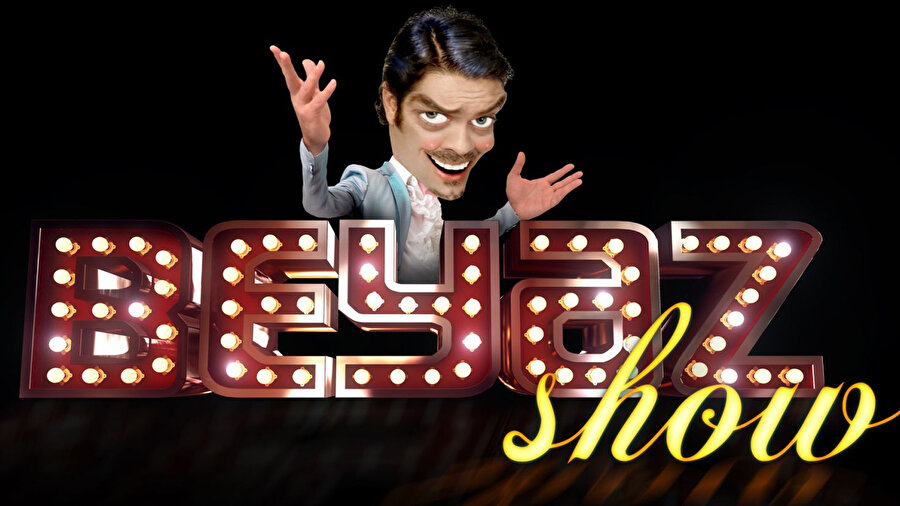 BEYAZ SHOW GERİ DÖNÜYOR! Beyaz Show yeniden mi başlıyor? İşte yayınlanacağı kanal...