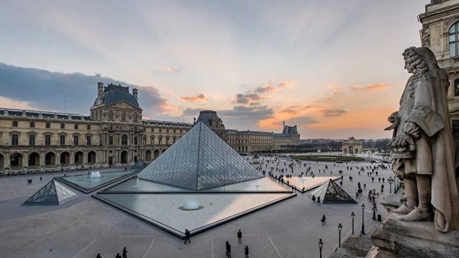 Kapanma tehlikesi kapıda