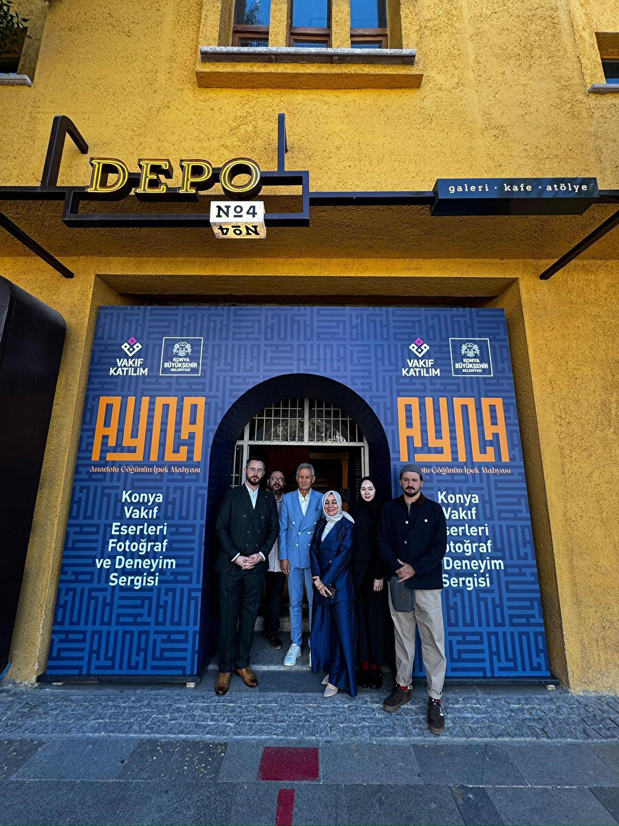 Popülerleşmeyi bir aktarma merkezine benzetiyorum; riskler yükseliyor ama büyüme imkânı da katlanıyor.