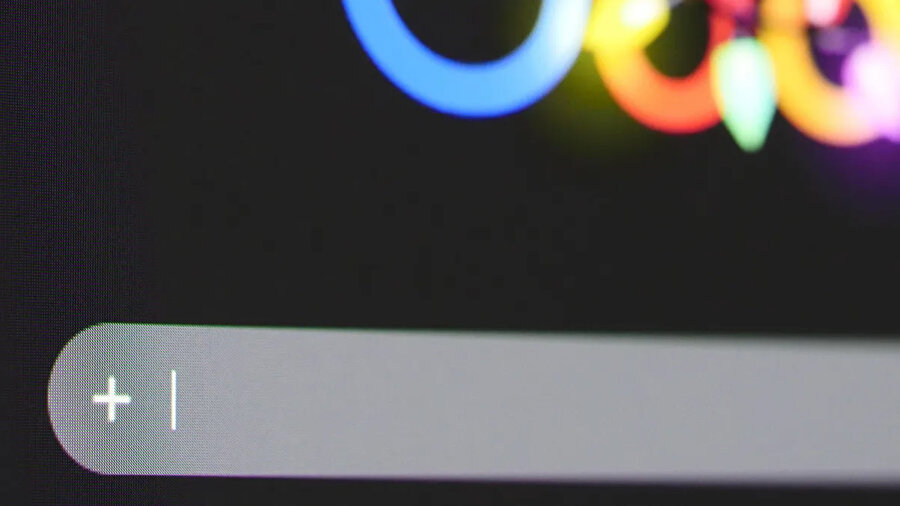 Google belge yükleme