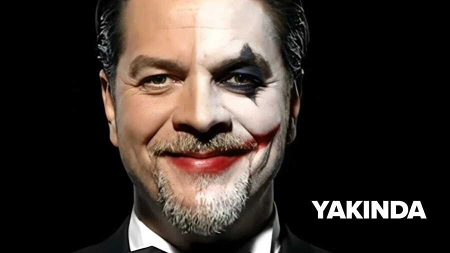 Beyaz Show geri mi dönüyor