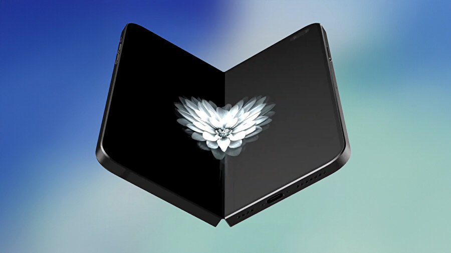 Apple’ın 2027 hedefi