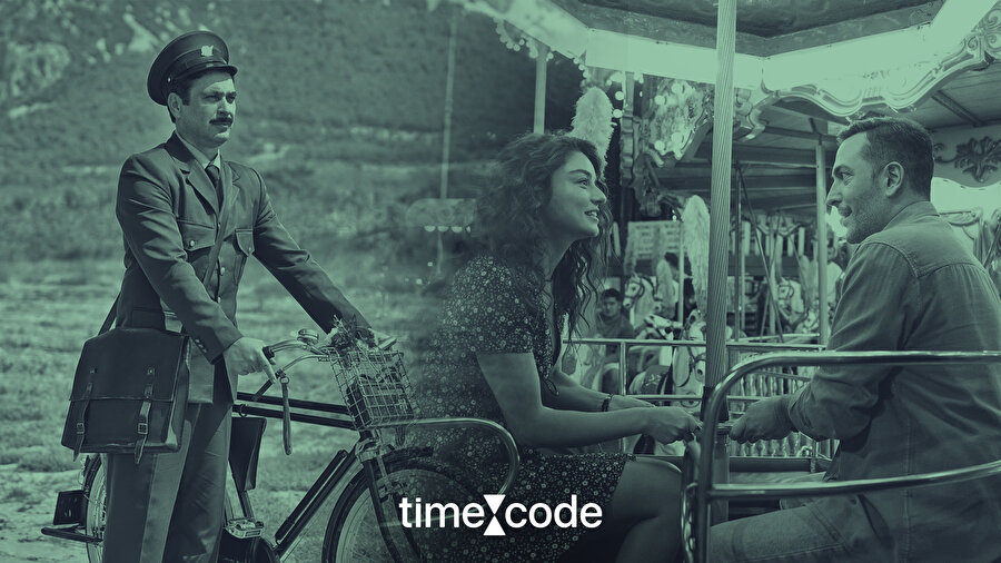 Aralık ayında sinemada neler var?