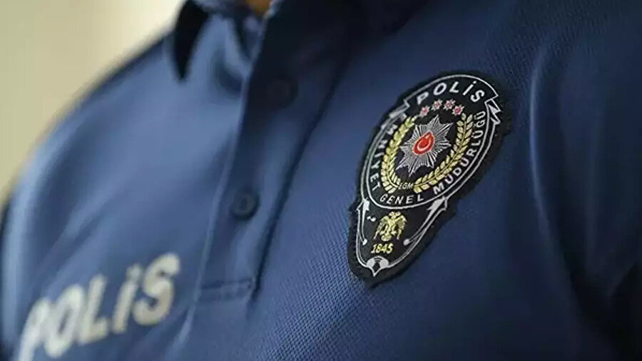 Polis Çalışma Saatleri Değişiyor Mu? 12/36 Sistemine Ne Zaman Geçilecek? Bakan Yerlikaya Tarih Verdi